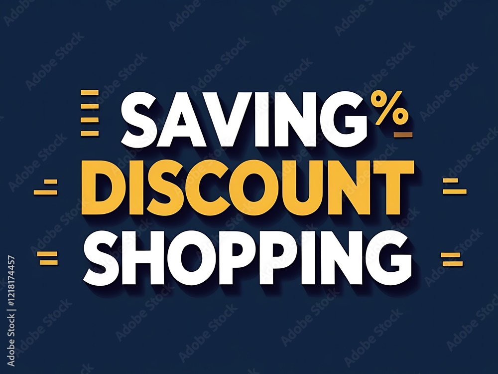 Saving Discount Shopping Offers Great Value Deals Saving Discount Shopping Offers Great Value Deals