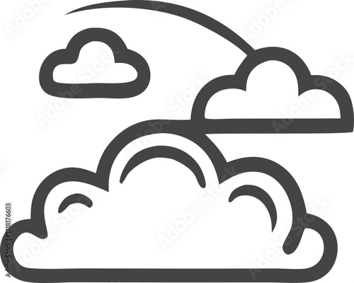 cloud svg icon