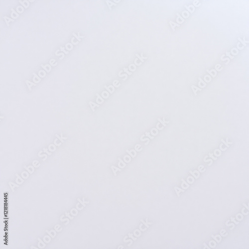 Professional fine art photography. Dreamy  soft atmosphere. Paper background  premium pearl texture  glossy finish. White and pink tones  fine grain  hazy soft light. Soft contrast 