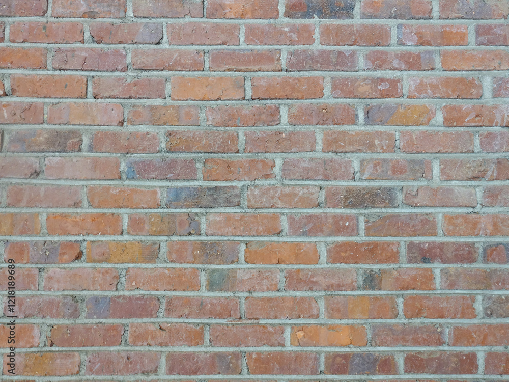 Architectural elements like walls and fences with diverse designs defining exterior and interior spaces. Architectural elements like walls and fences with diverse designs defining exterior and interior spaces.