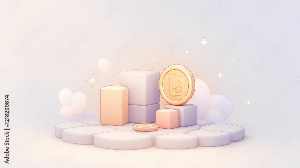 Innovative blockchain tax solution for virtual coins in digital finance modern environment informative viewpoint Innovative blockchain tax solution for virtual coins in digital finance modern environment informative viewpoint