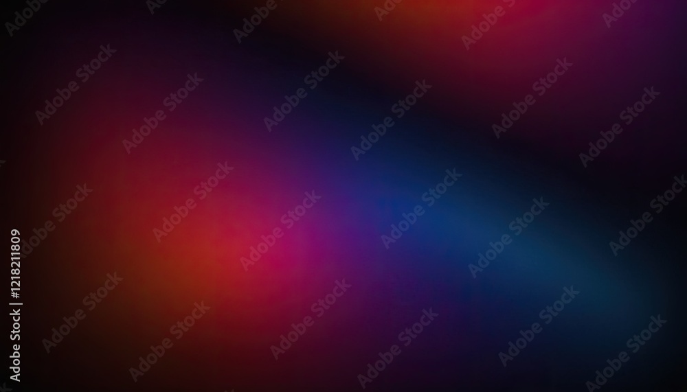 Aesthetic background with gradient sunset projector lamp
3 Aesthetic background with gradient sunset projector lamp
3