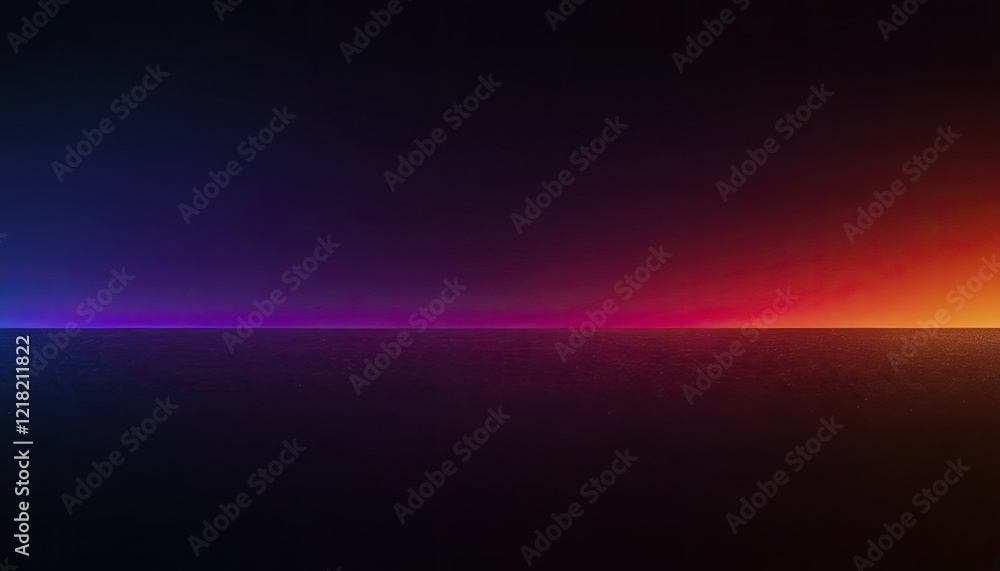 Aesthetic background with gradient sunset projector lamp
5 Aesthetic background with gradient sunset projector lamp
5