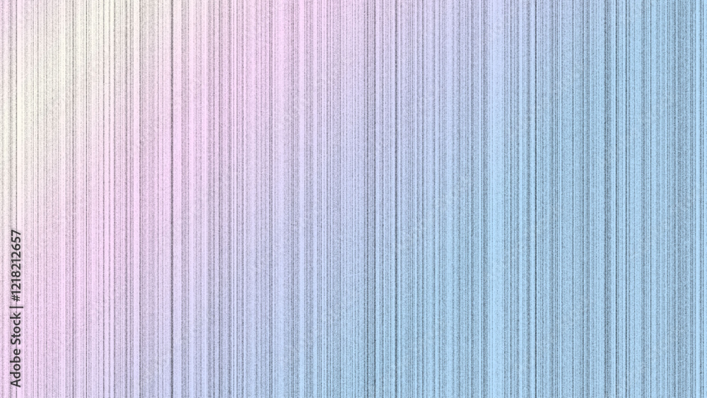 Obraz premium Premium and luxury abstract texture gradient color background with blank smooth vector texture.