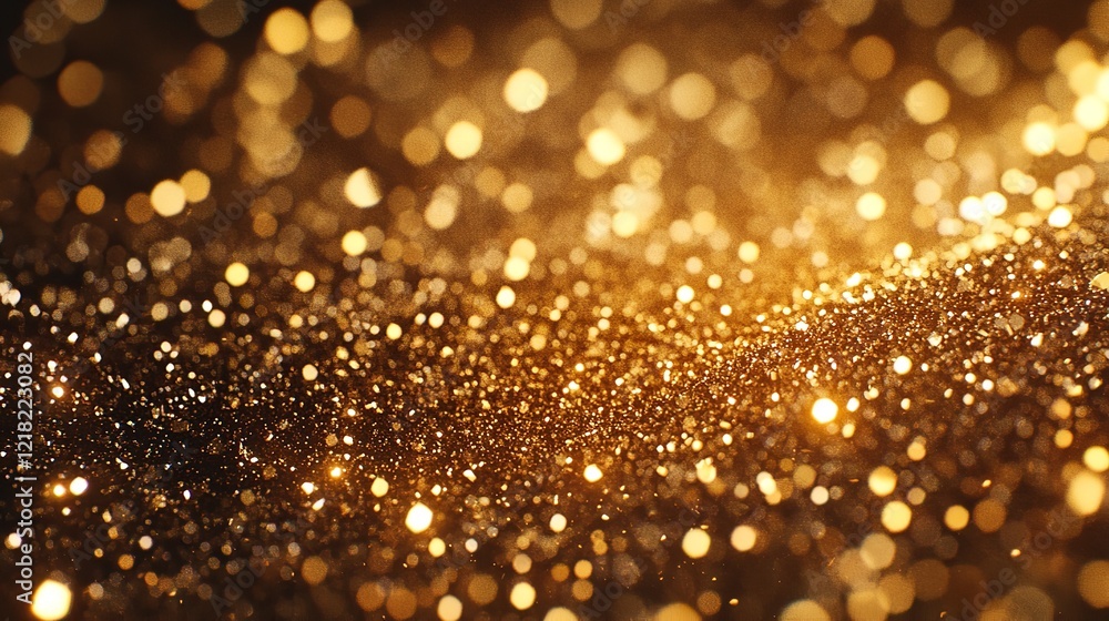 Metallic Rough and Noise Glitter Art Foil Texture Polished Metallic Rough and Noise Glitter Art Foil Texture Polished