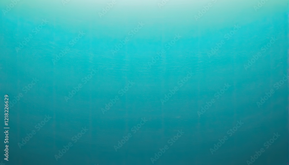 Neon Cyan Abstract Creative Background Design
3 Neon Cyan Abstract Creative Background Design
3