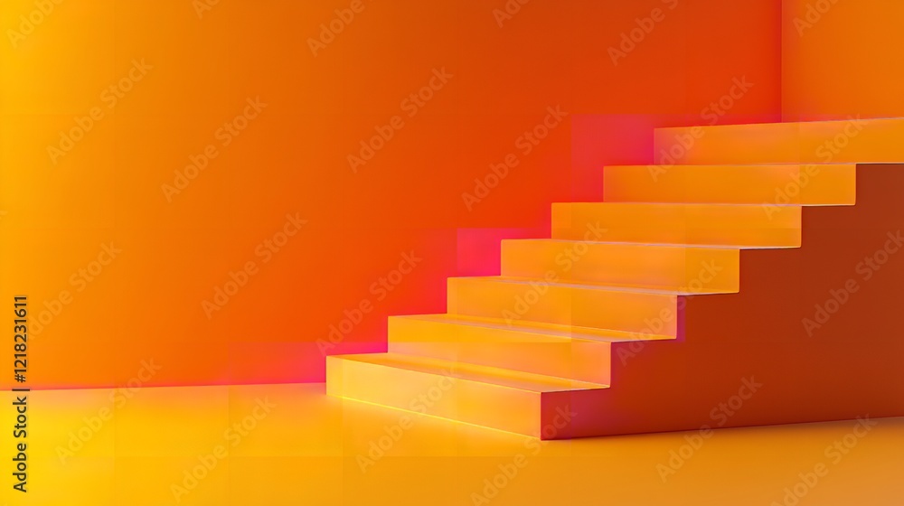 Orange Background Plain Gradient Vertical Yellow Background Orange Background Plain Gradient Vertical Yellow Background