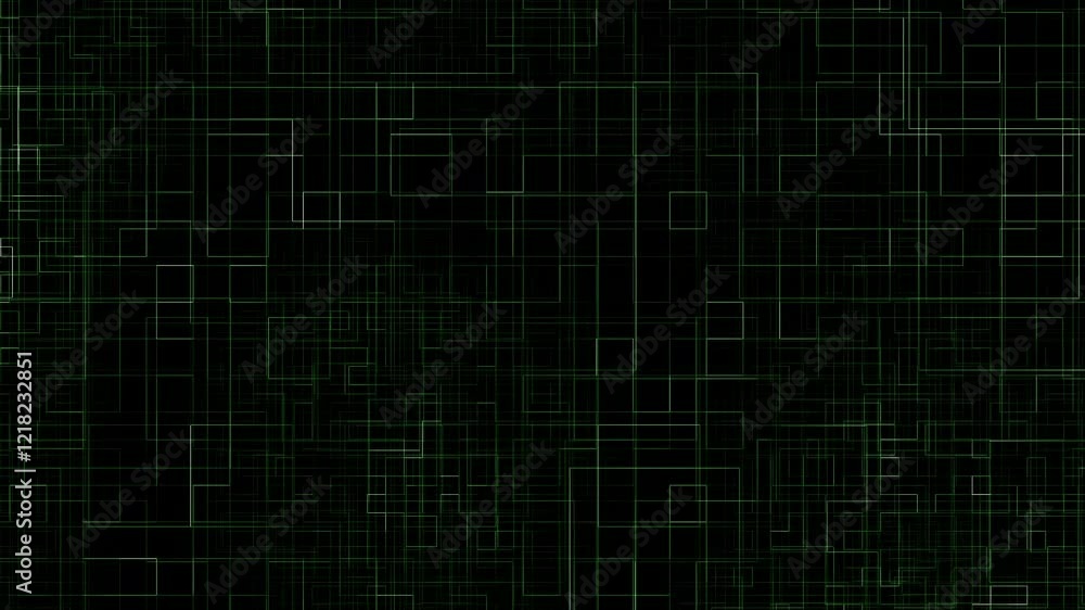An electric circuit board icon features intricate lines and nodes, symbolizing connections and pathways, with glowing highlights representing active electrical flow across the circuits. An electric circuit board icon features intricate lines and nodes, symbolizing connections and pathways, with glowing highlights representing active electrical flow across the circuits.