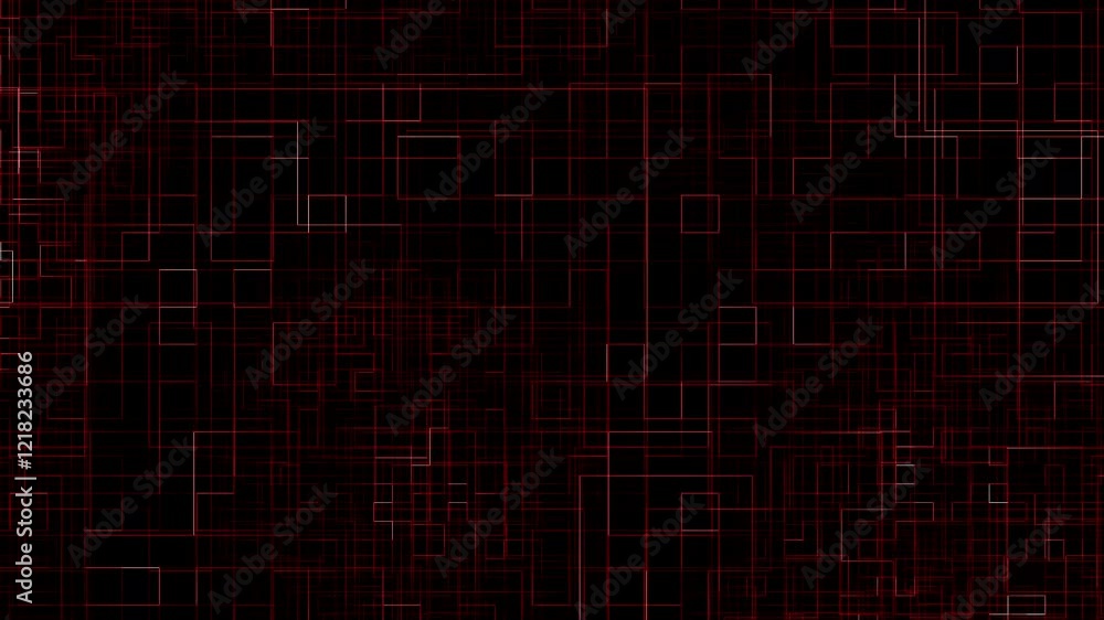 An electric circuit board icon features intricate lines and nodes, symbolizing connections and pathways, with glowing highlights representing active electrical flow across the circuits. An electric circuit board icon features intricate lines and nodes, symbolizing connections and pathways, with glowing highlights representing active electrical flow across the circuits.