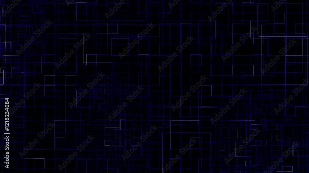 An electric circuit board icon features intricate lines and nodes, symbolizing connections and pathways, with glowing highlights representing active electrical flow across the circuits. An electric circuit board icon features intricate lines and nodes, symbolizing connections and pathways, with glowing highlights representing active electrical flow across the circuits.