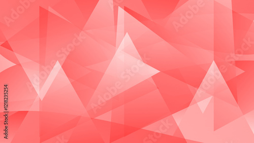abstract backgroun, watercolor art style for use backgroung