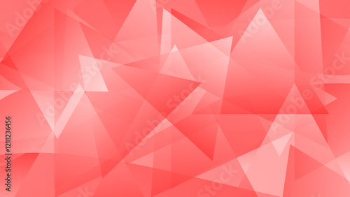 abstract backgroun, watercolor art style for use backgroung