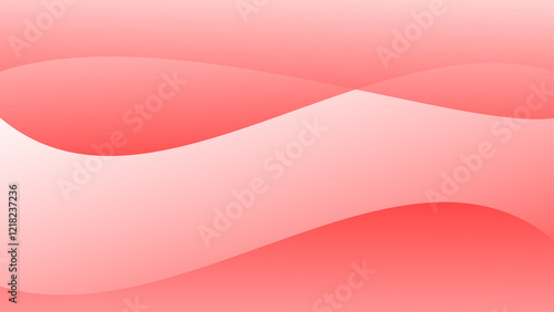 abstract backgroun, watercolor art style for use backgroung