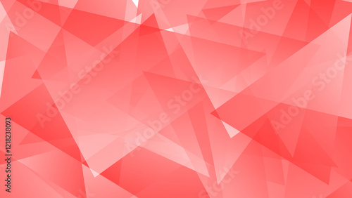 abstract backgroun, watercolor art style for use backgroung
