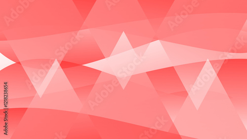 abstract backgroun, watercolor art style for use backgroung