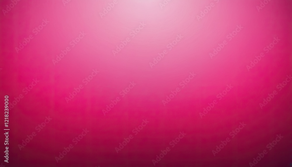 Abstract pink background
2 Abstract pink background
2