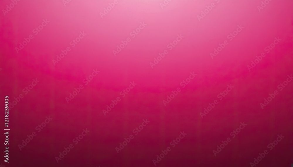 Abstract pink background
4 Abstract pink background
4