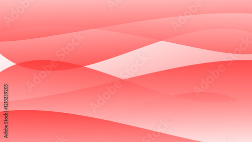 abstract backgroun, watercolor art style for use backgroung