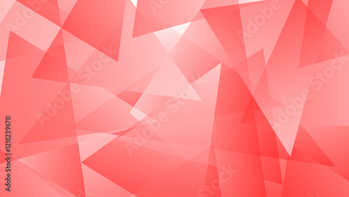 abstract backgroun, watercolor art style for use backgroung