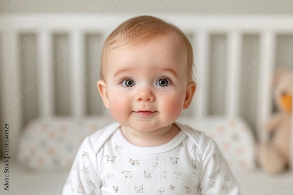 baby gear baby monitors safety. Monitors with built-in lullabies and white noise, helping soothe the baby remotely baby gear baby monitors safety. Monitors with built-in lullabies and white noise, helping soothe the baby remotely