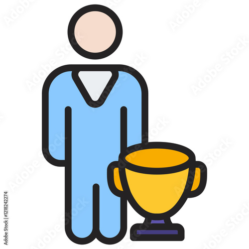 Success Icon
