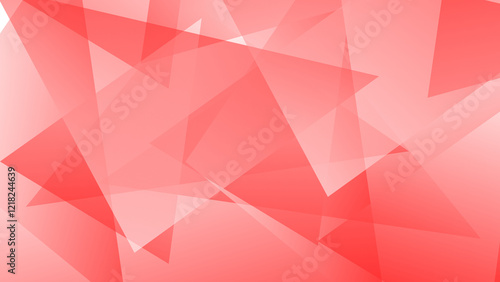 abstract backgroun, watercolor art style for use backgroung