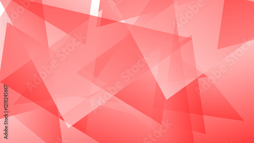abstract backgroun, watercolor art style for use backgroung