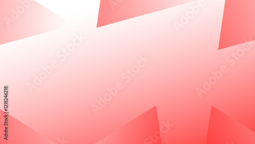 abstract backgroun, watercolor art style for use backgroung