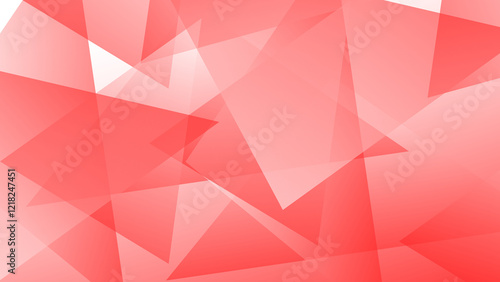 abstract backgroun, watercolor art style for use backgroung