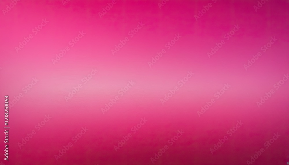 Pink abstract background
2 Pink abstract background
2
