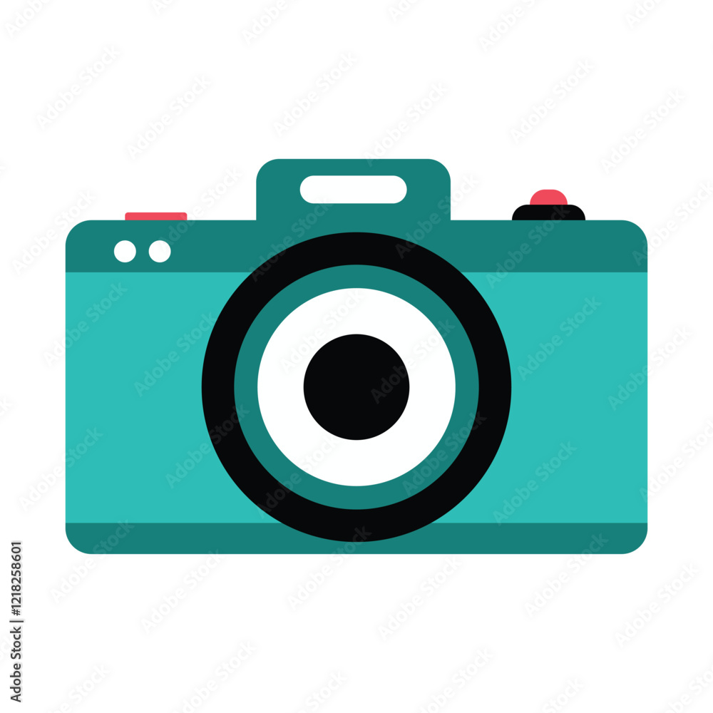 camera to capture moments, to take pictures camera to capture moments, to take pictures