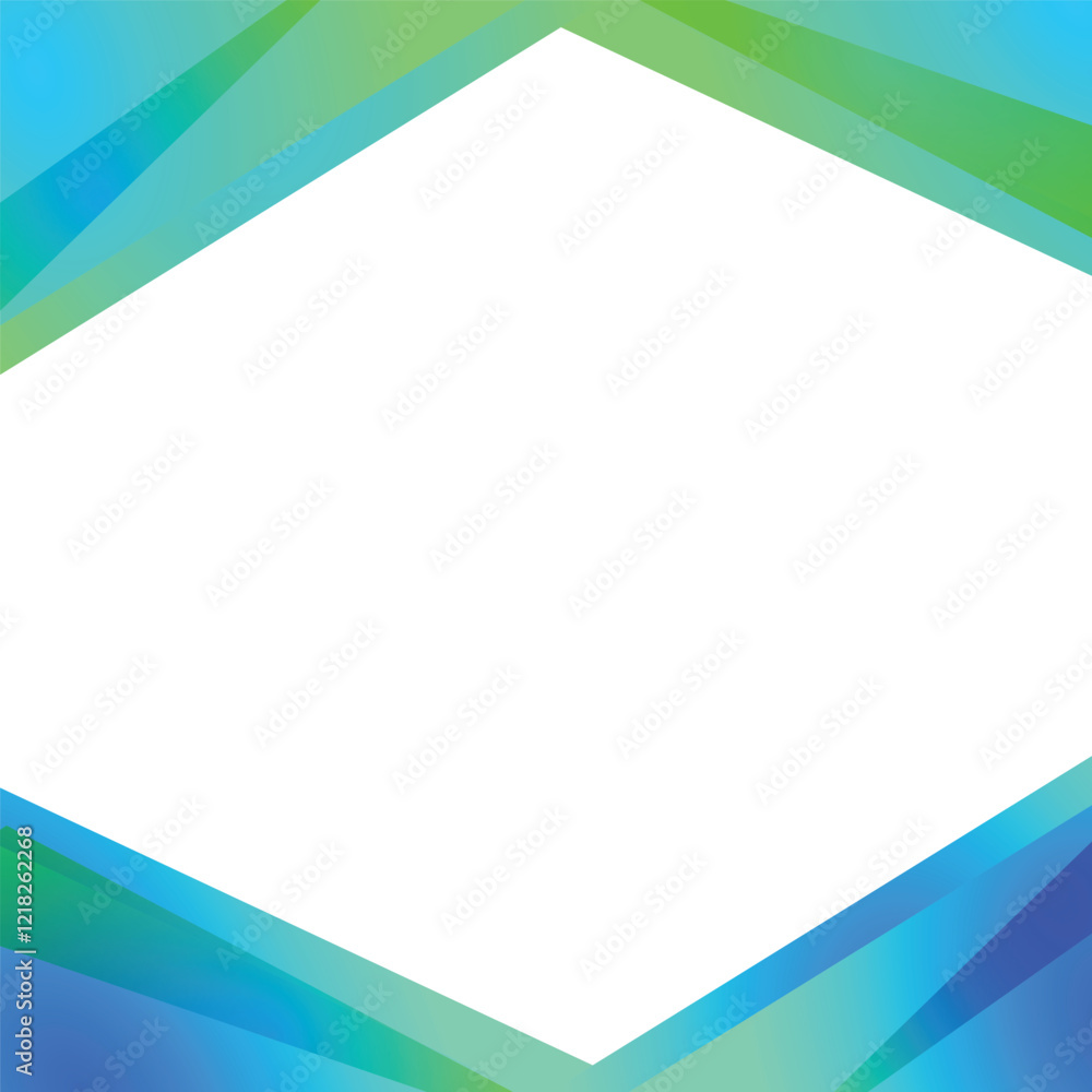 abstract modern vector background abstract modern vector background
