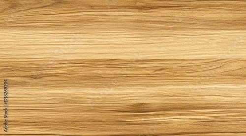 Light brown wood grain texture background. (1)