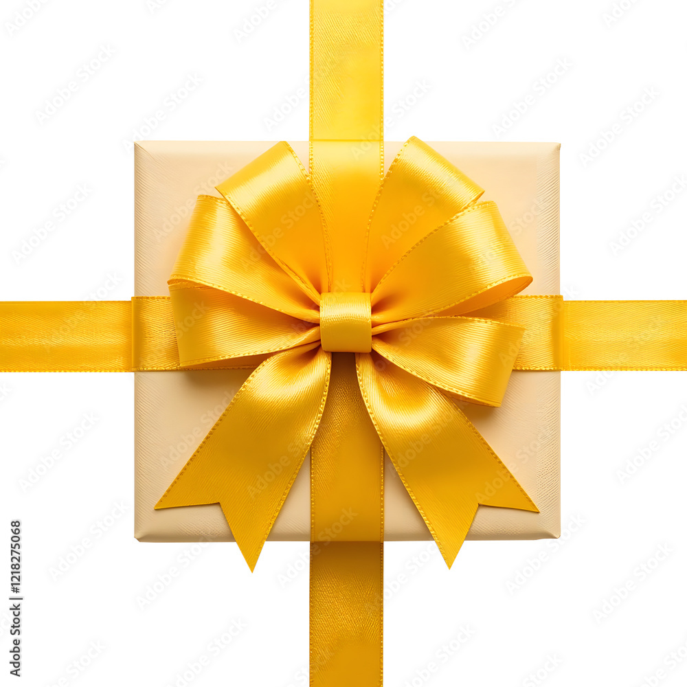 gold yellow gift ribbon bow isolated on transparent background png gold yellow gift ribbon bow isolated on transparent background png