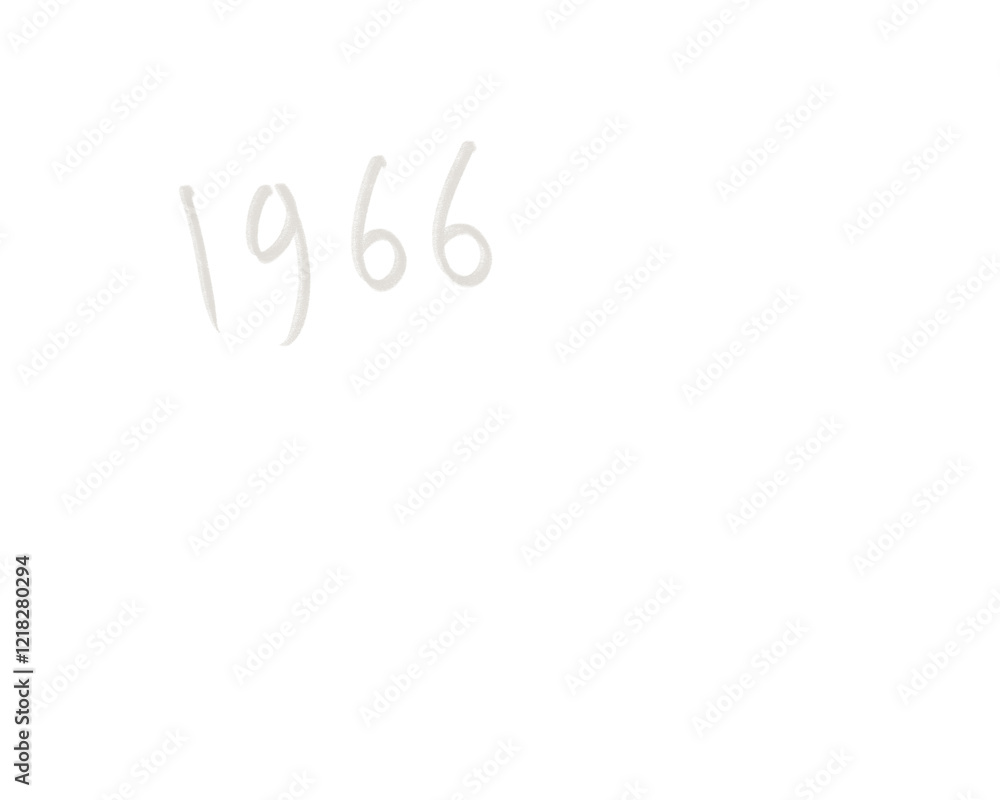 Obraz premium Hand drawn funny humour comedy