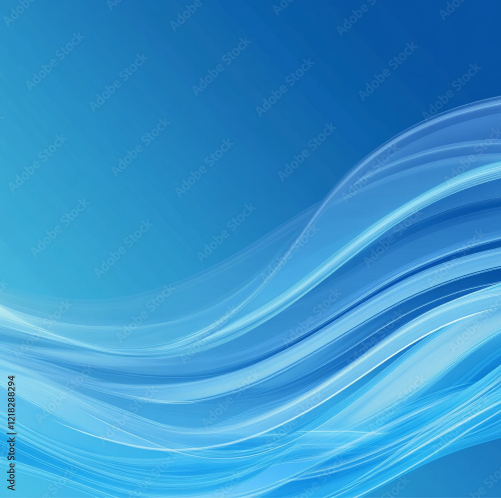 blue colour tech background blue colour tech background