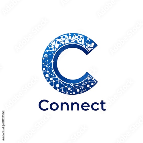 business logo design