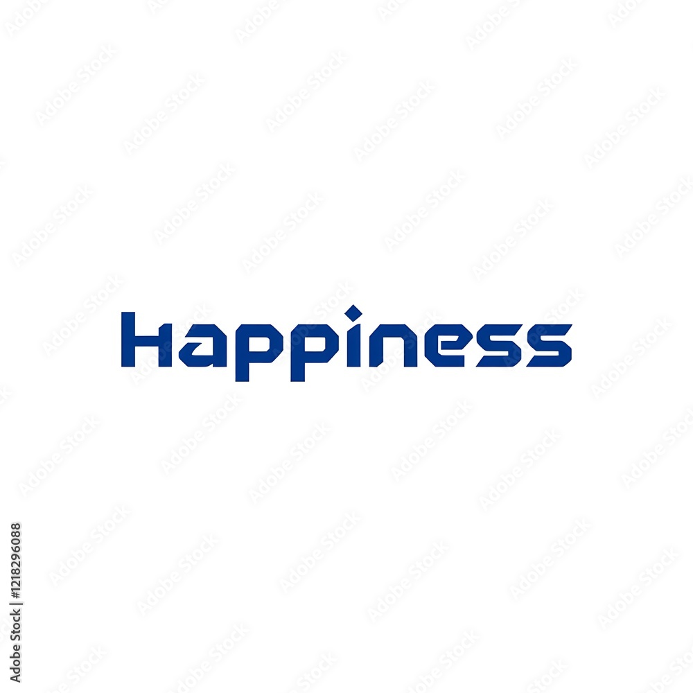 abstract logo design abstract logo design