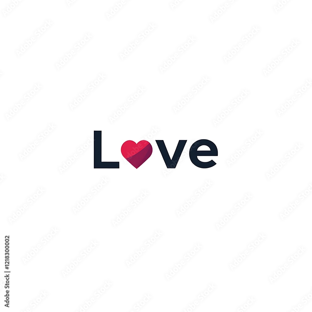 abstract logo design abstract logo design