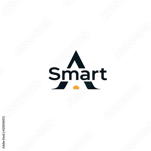 business logo design