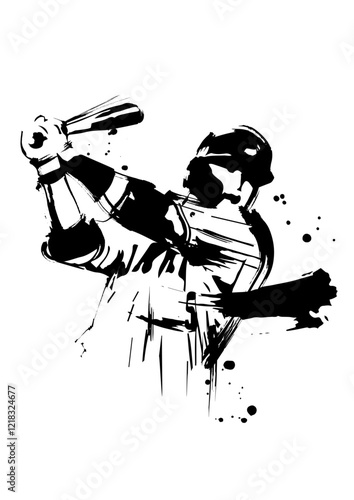 野球 打者 スポーツ