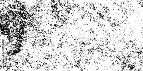 Wallpaper Mural Grunge black and white crack paper texture design and texture of a concrete wall with cracks and scratches background .. Vintage abstract texture of old surface. Grunge texture for make poster	
 Torontodigital.ca