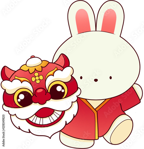 CNY