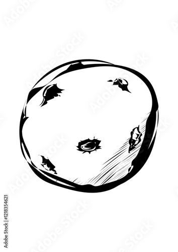 Mond
