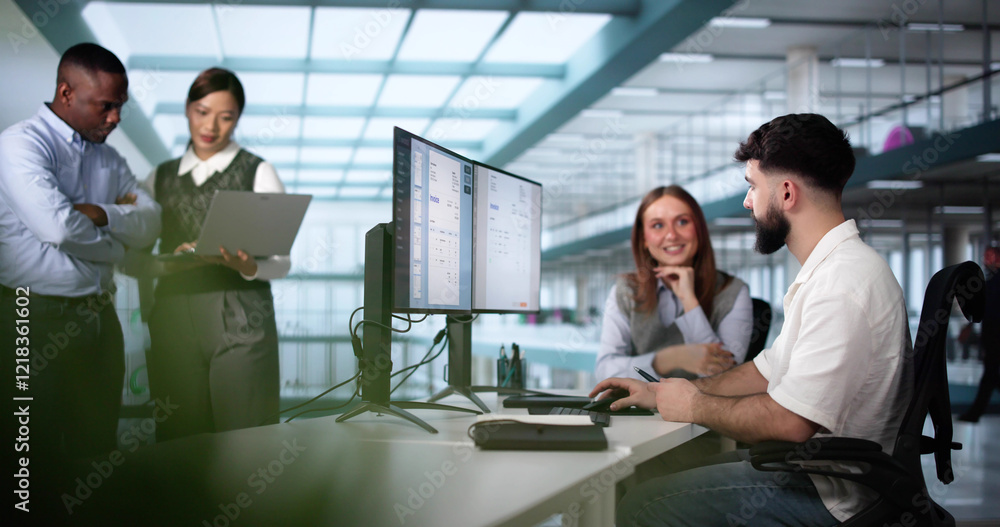 Online Digital E Invoice Statement Online Digital E Invoice Statement