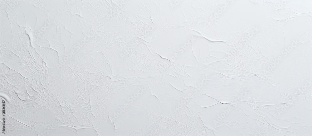 Textured white watercolor paper background with soft ripples and subtle shadows, ideal for clean copy space and elegant designs. Textured white watercolor paper background with soft ripples and subtle shadows, ideal for clean copy space and elegant designs.