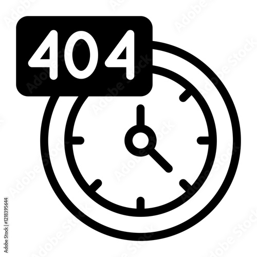 Expired Time