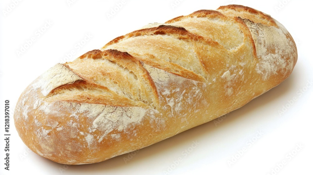 National Sourdough Bread Day Freshly baked artisan bread loaf with crispy crust perfect for bakery display and breakfast National Sourdough Bread Day Freshly baked artisan bread loaf with crispy crust perfect for bakery display and breakfast
