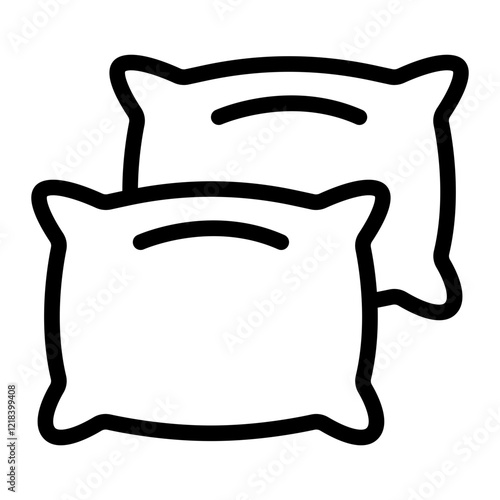 Pillows