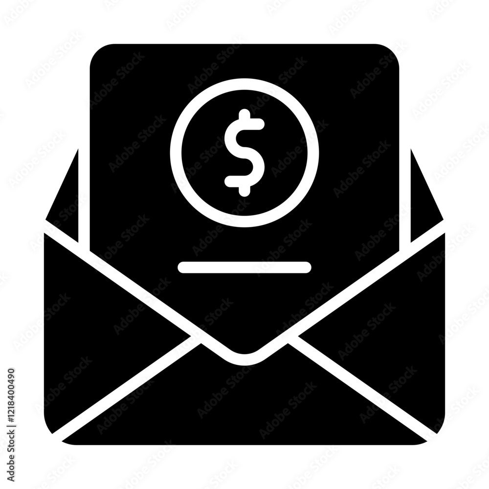 Mail Payment Mail Payment
